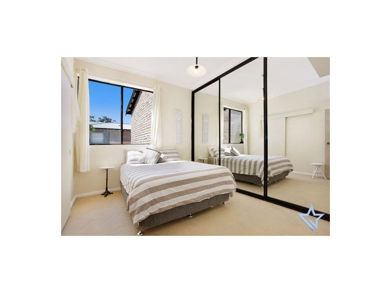8/32a Albert Street, North Parramatta NSW 2151