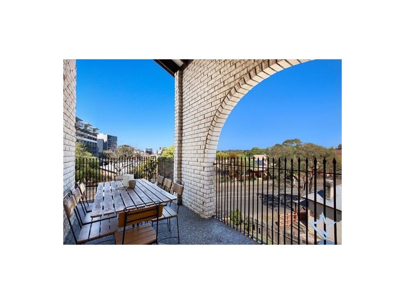 8/32a Albert Street, North Parramatta NSW 2151