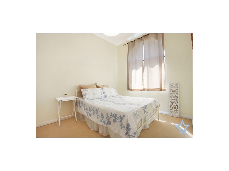 8/32a Albert Street, North Parramatta NSW 2151