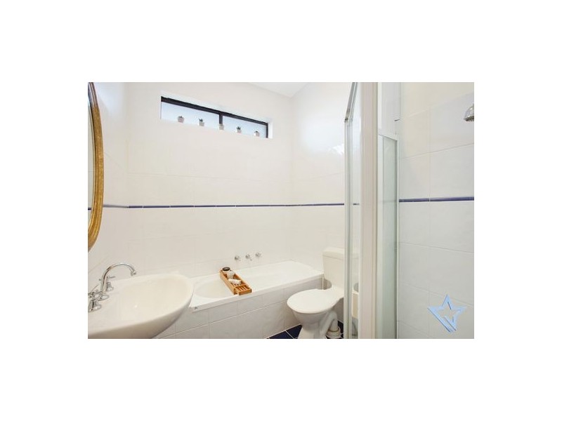 8/32a Albert Street, North Parramatta NSW 2151