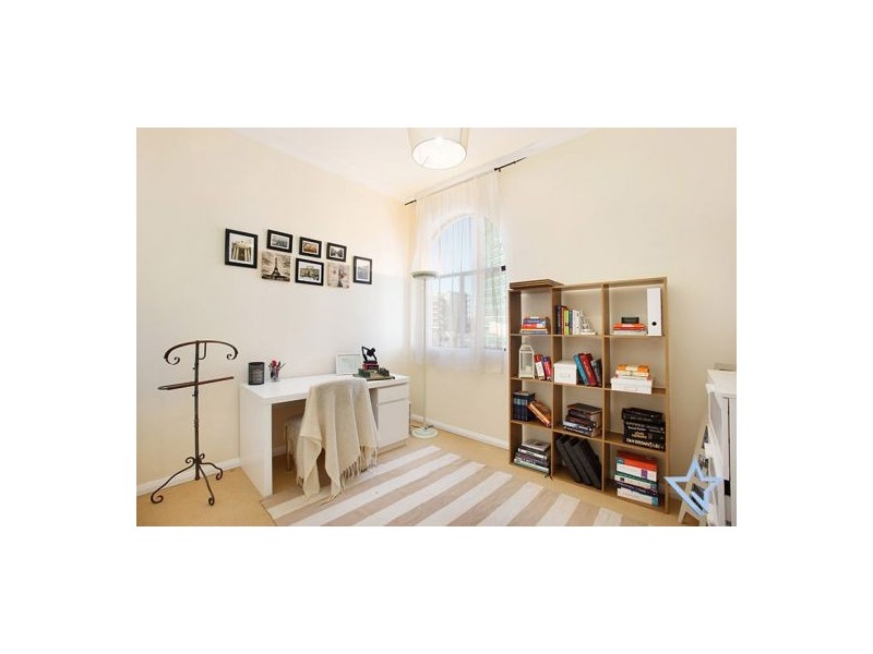 8/32a Albert Street, North Parramatta NSW 2151