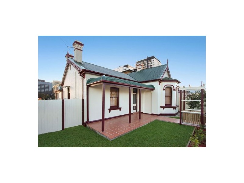 20 Marion Street, Parramatta NSW 2150