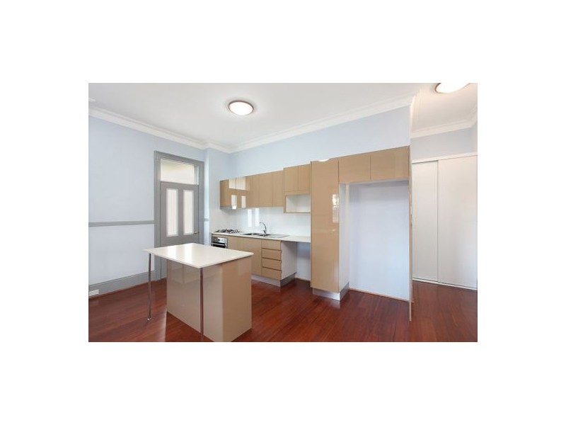 20 Marion Street, Parramatta NSW 2150