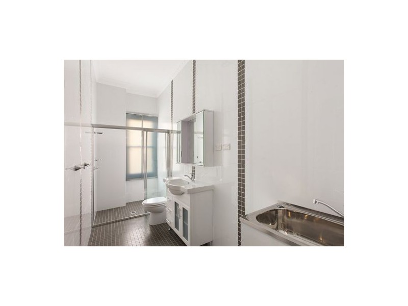 20 Marion Street, Parramatta NSW 2150