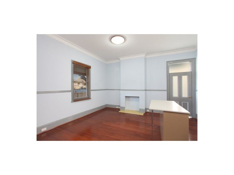 20 Marion Street, Parramatta NSW 2150