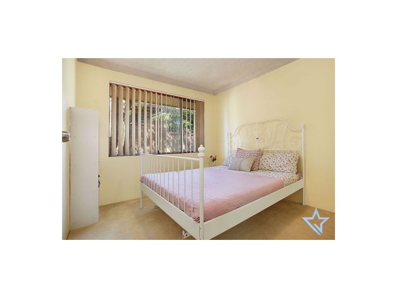 6/25 William Street, North Parramatta NSW 2151