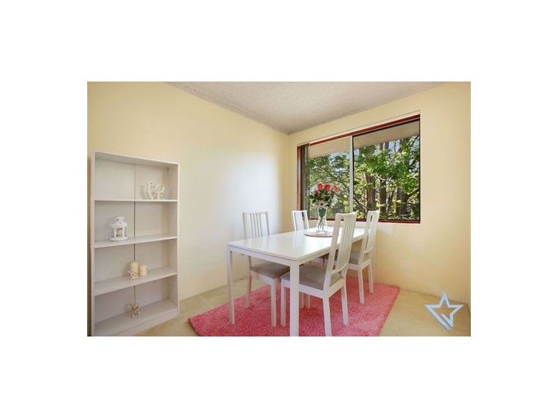 6/25 William Street, North Parramatta NSW 2151