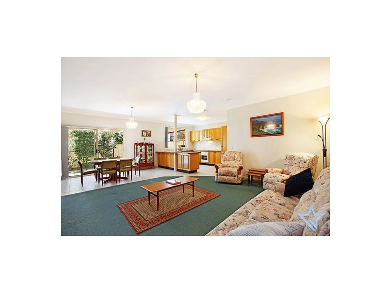 2/15-17 Grandview Street, Parramatta NSW 2150