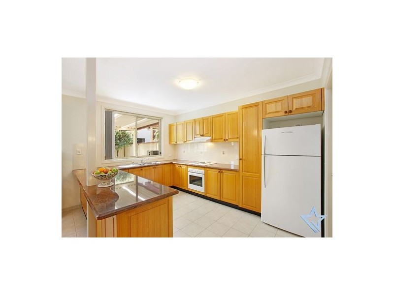 2/15-17 Grandview Street, Parramatta NSW 2150