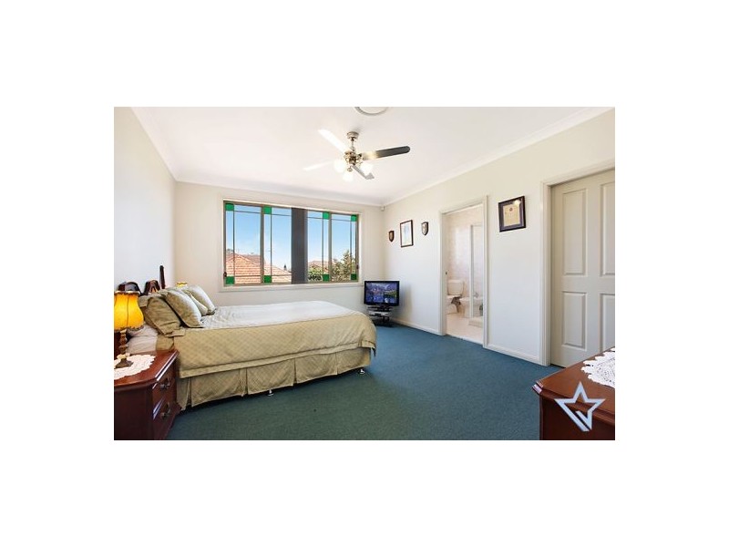 2/15-17 Grandview Street, Parramatta NSW 2150