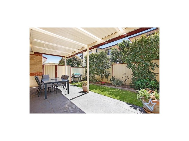 2/15-17 Grandview Street, Parramatta NSW 2150