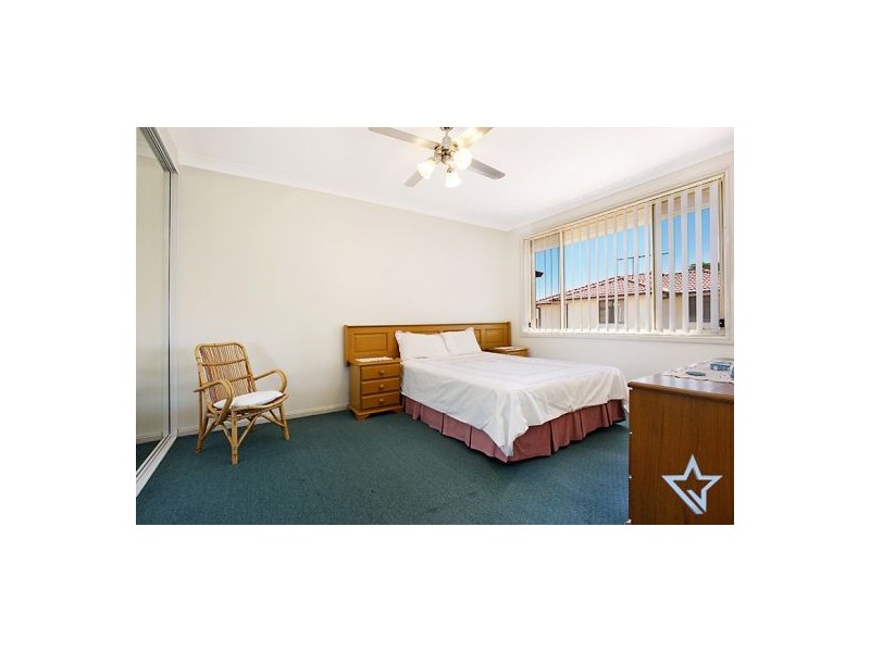 2/15-17 Grandview Street, Parramatta NSW 2150