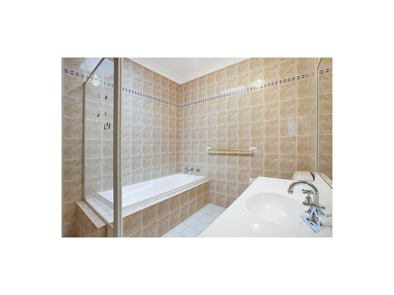 2/15-17 Grandview Street, Parramatta NSW 2150