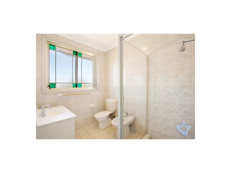 2/15-17 Grandview Street, Parramatta NSW 2150