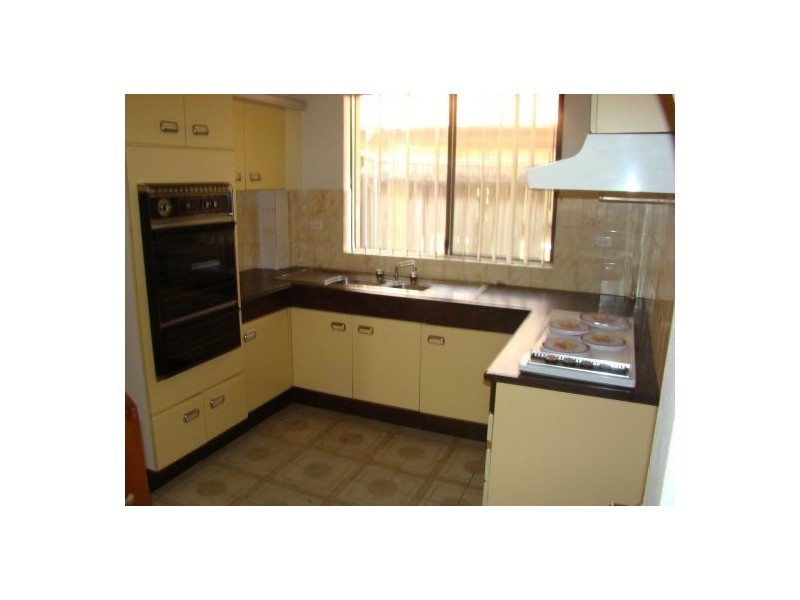 6/25 O’Connell Street, North Parramatta NSW 2151