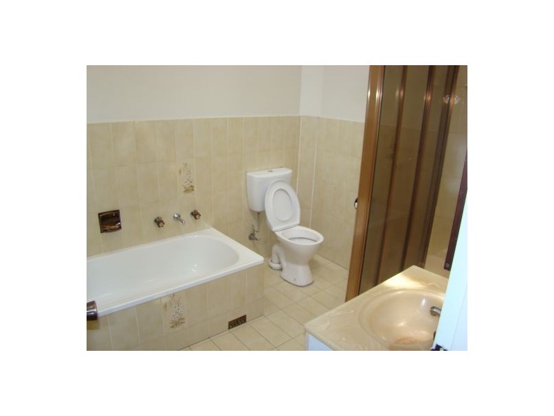 6/25 O’Connell Street, North Parramatta NSW 2151