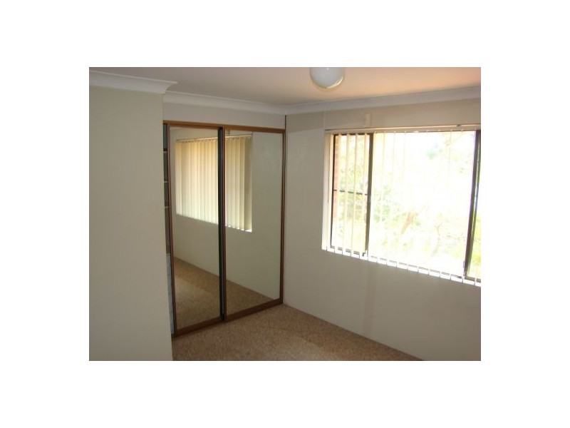 6/25 O’Connell Street, North Parramatta NSW 2151