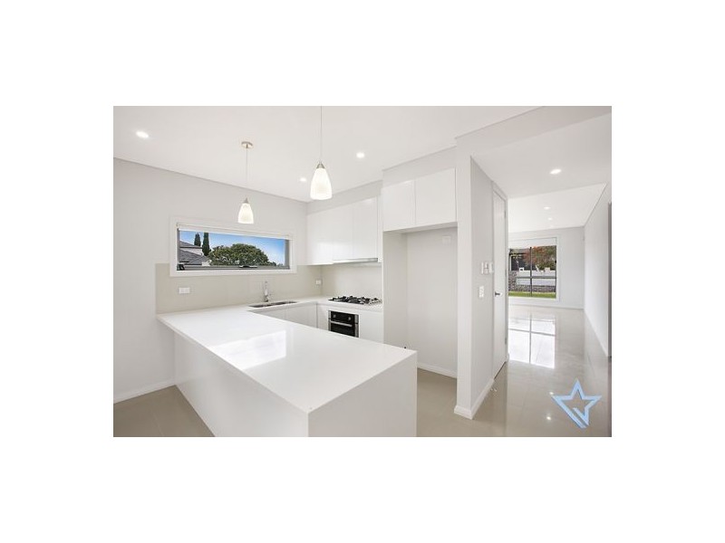 18 Mills Street, Merrylands NSW 2160