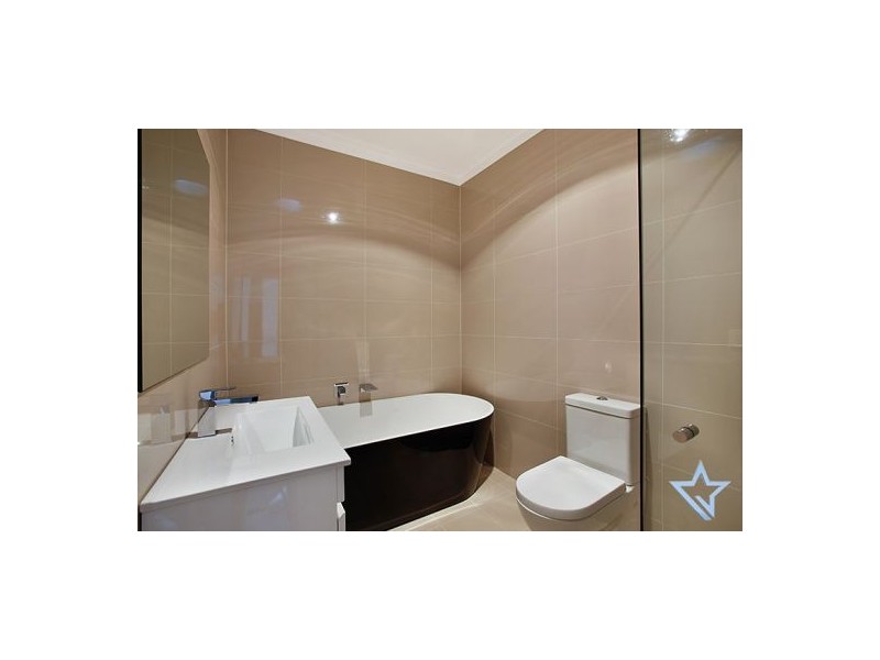 18 Mills Street, Merrylands NSW 2160