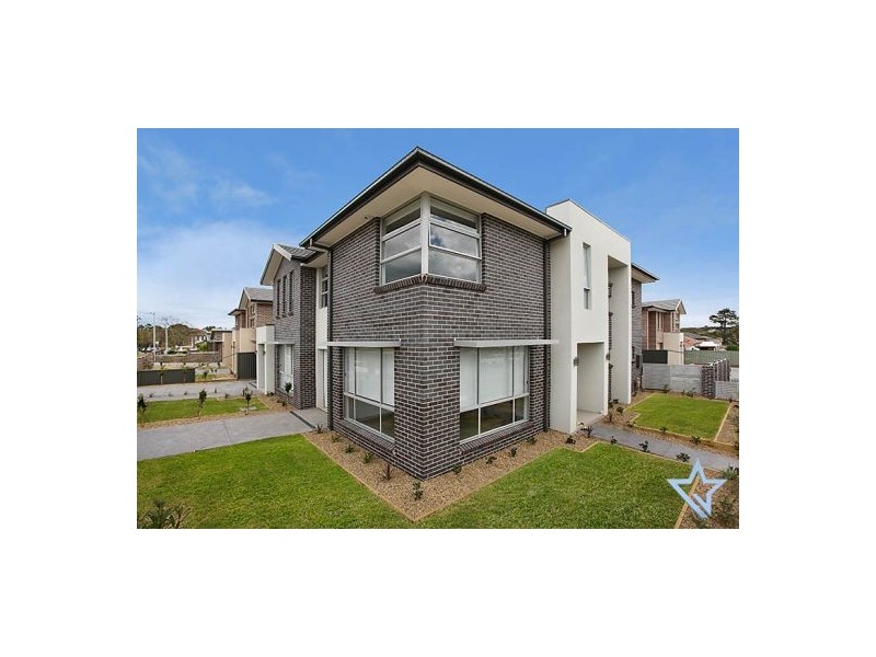 18 Mills Street, Merrylands NSW 2160