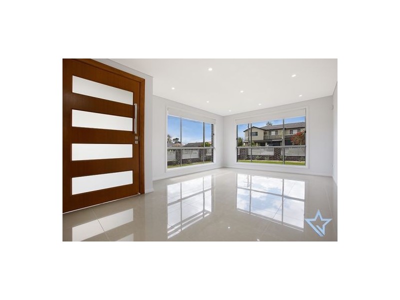 18 Mills Street, Merrylands NSW 2160