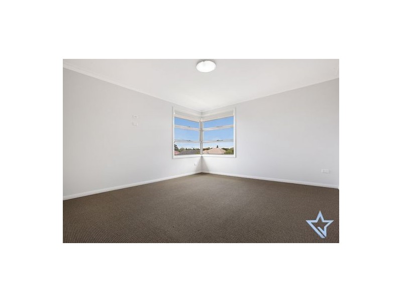 18 Mills Street, Merrylands NSW 2160