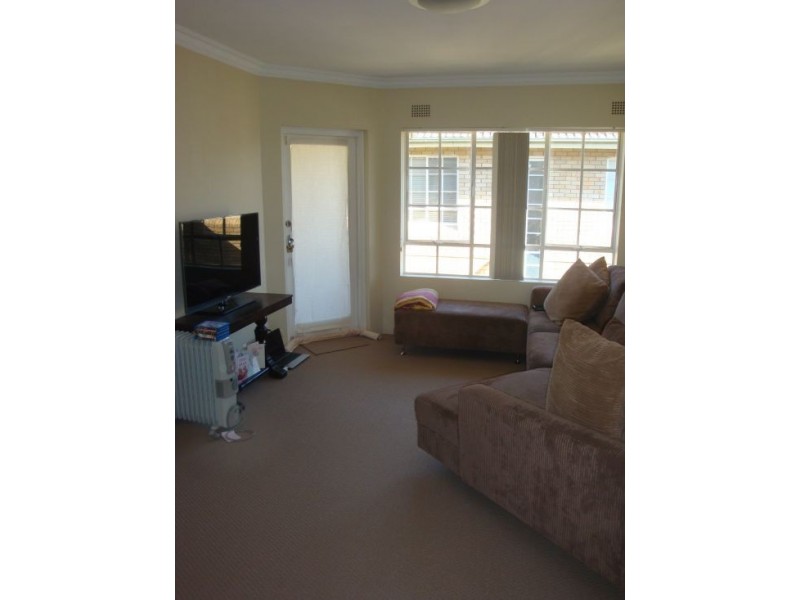 6/2 Iron Street, North Parramatta NSW 2151