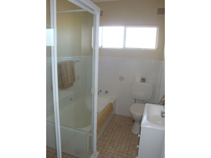 6/2 Iron Street, North Parramatta NSW 2151