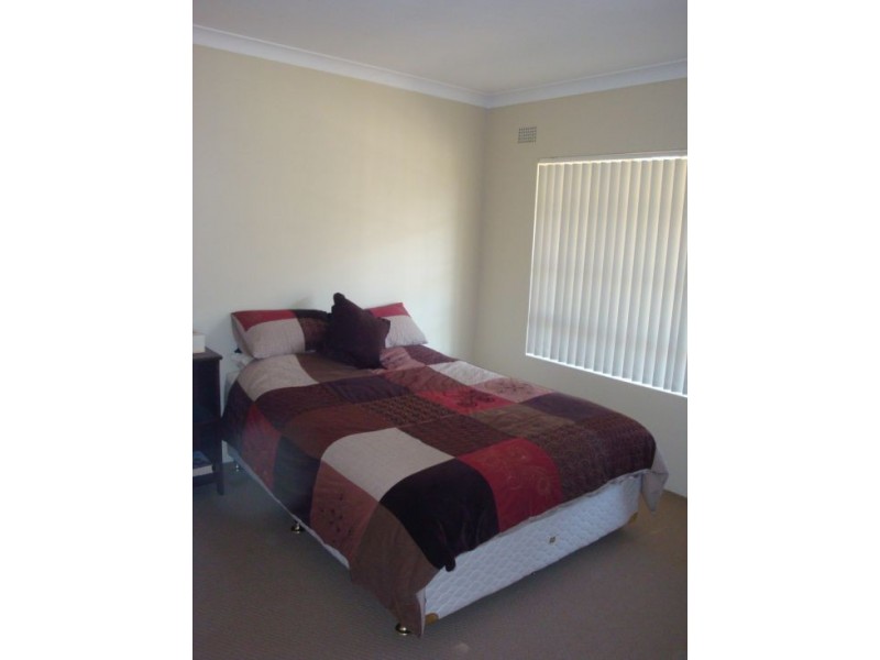 6/2 Iron Street, North Parramatta NSW 2151