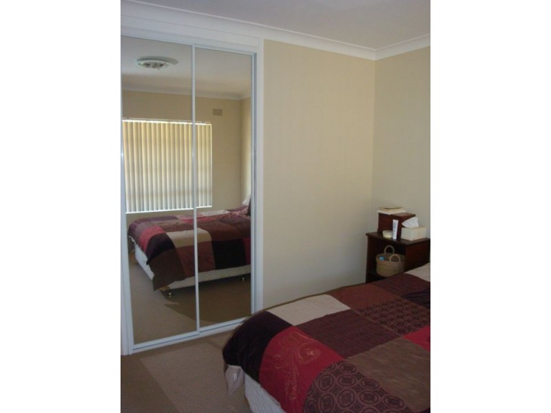 6/2 Iron Street, North Parramatta NSW 2151