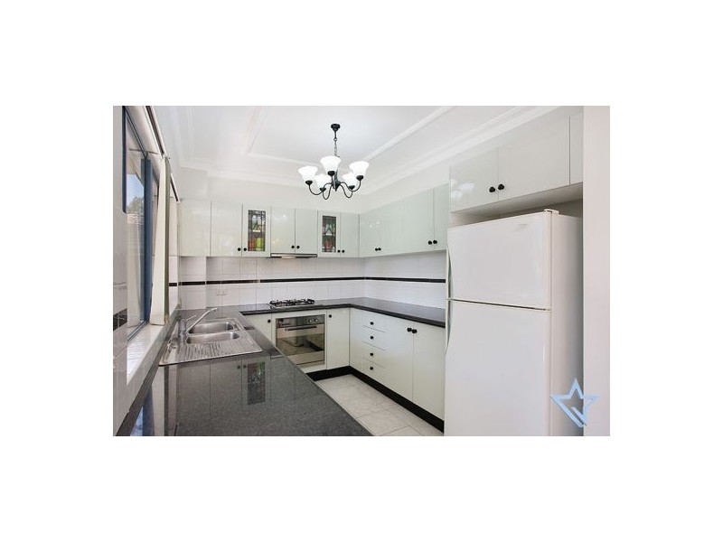 3/27 Helen Street, Westmead NSW 2145