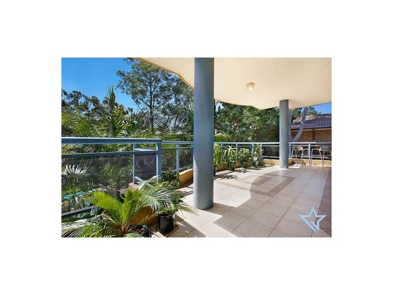 3/27 Helen Street, Westmead NSW 2145