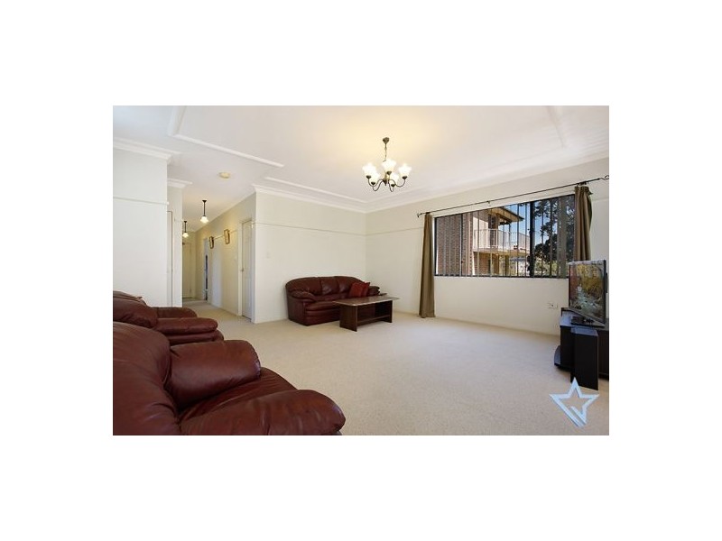 3/27 Helen Street, Westmead NSW 2145