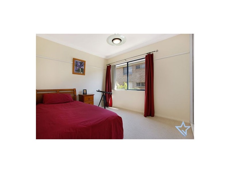 3/27 Helen Street, Westmead NSW 2145