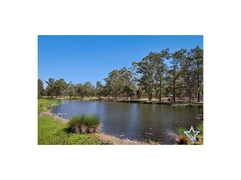 3/27 Helen Street, Westmead NSW 2145