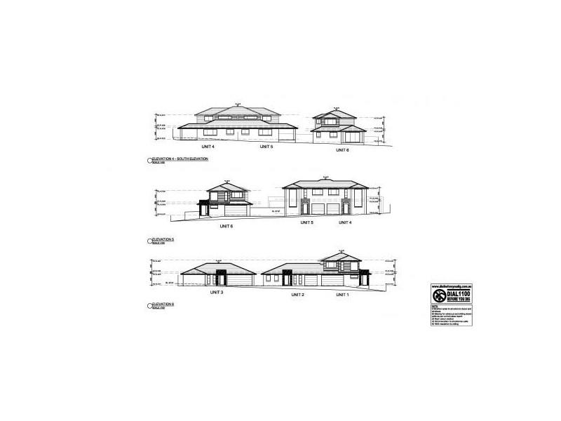 18-20 Harris Street, Guildford NSW 2161