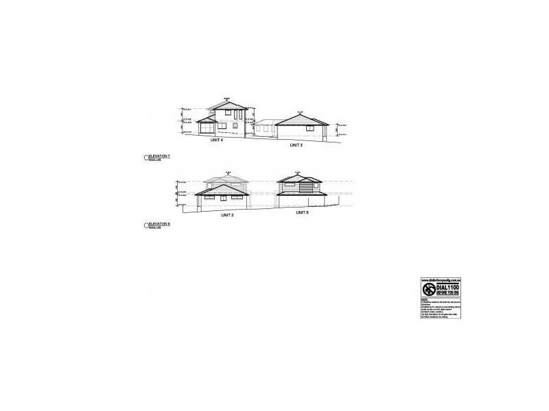 18-20 Harris Street, Guildford NSW 2161