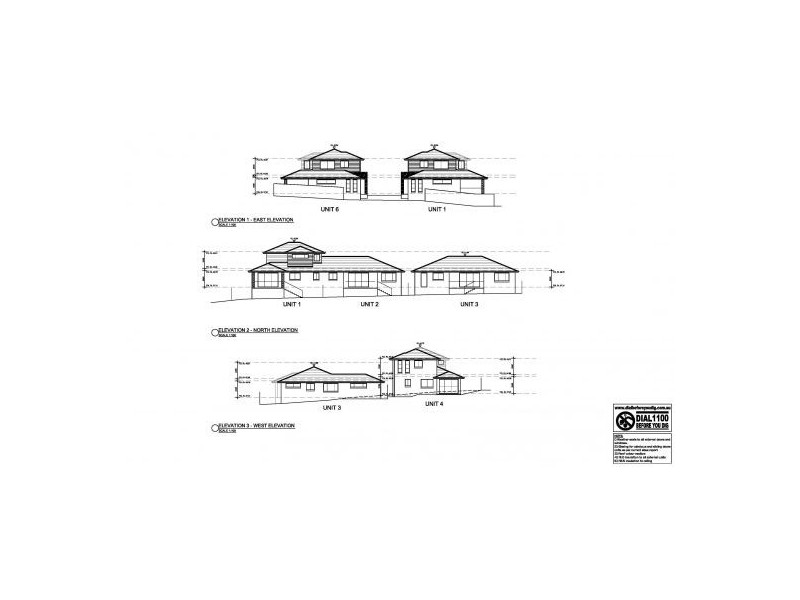 18-20 Harris Street, Guildford NSW 2161