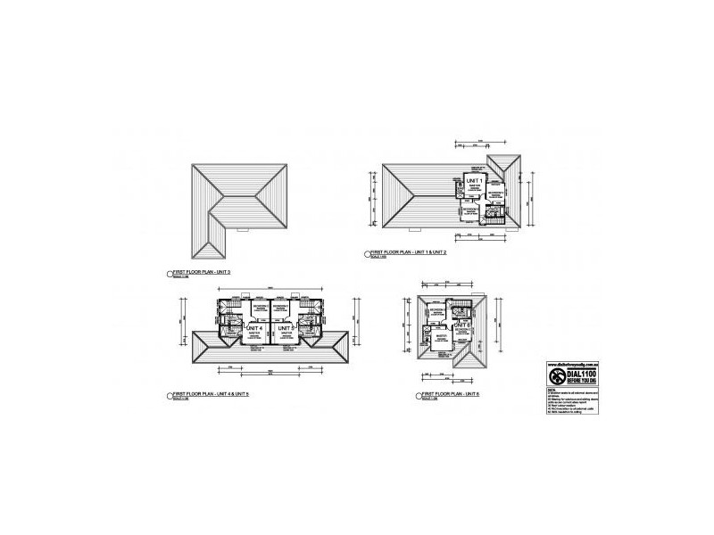 18-20 Harris Street, Guildford NSW 2161