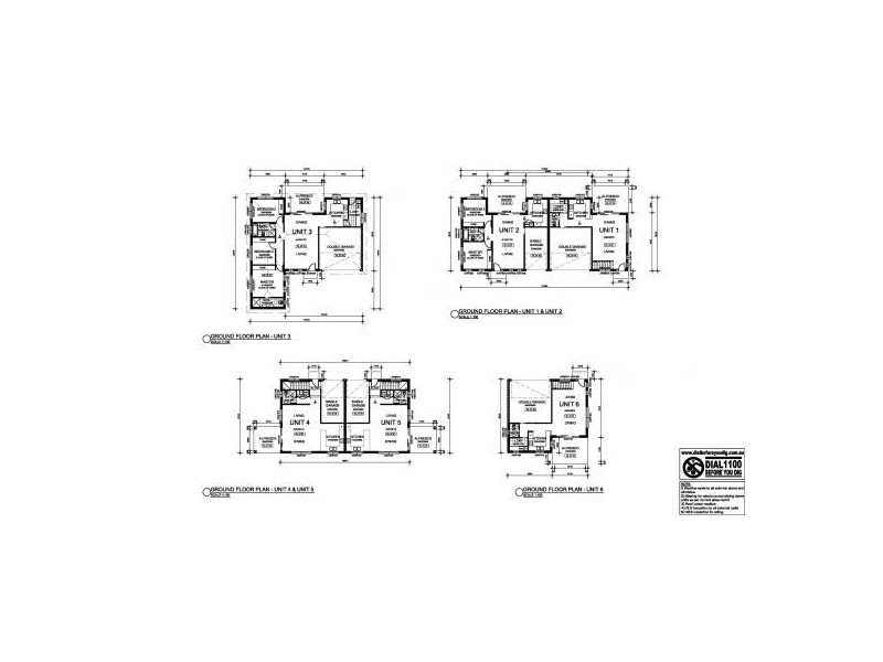 18-20 Harris Street, Guildford NSW 2161