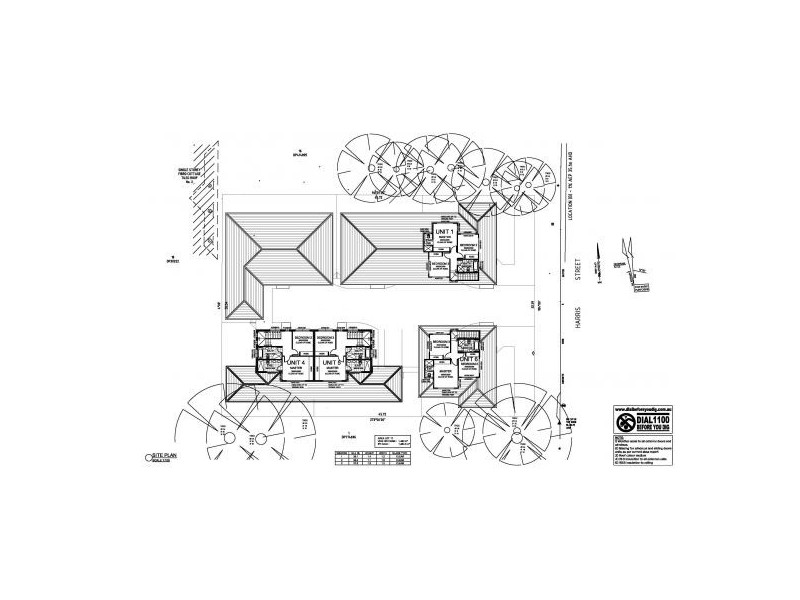 18-20 Harris Street, Guildford NSW 2161