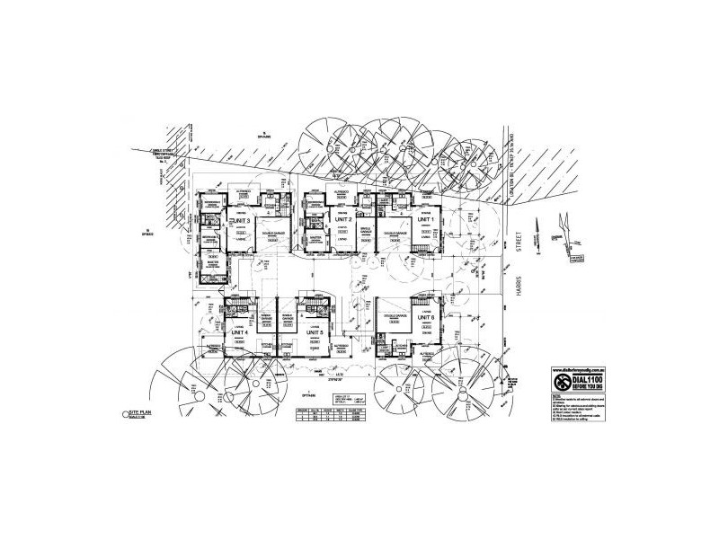 18-20 Harris Street, Guildford NSW 2161