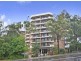 17/76 Great Western Highway, Parramatta NSW 2150