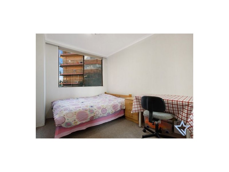 17/76 Great Western Highway, Parramatta NSW 2150