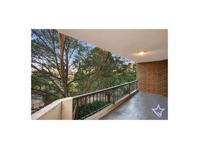 17/76 Great Western Highway, Parramatta NSW 2150
