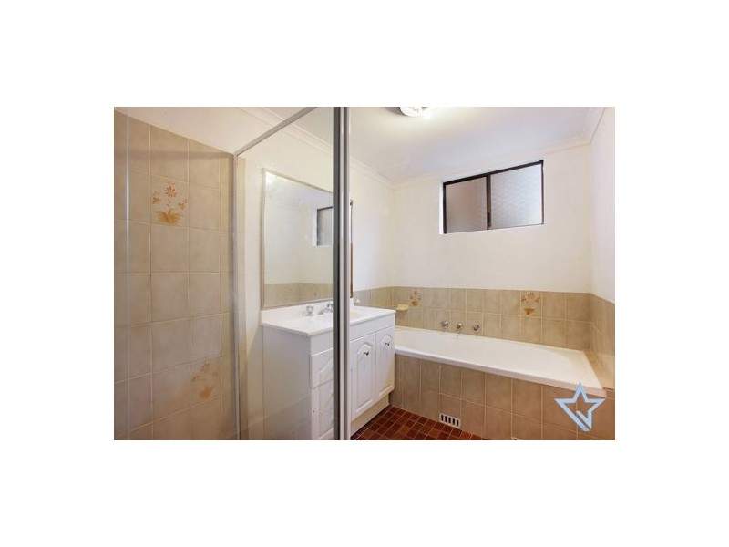 17/76 Great Western Highway, Parramatta NSW 2150