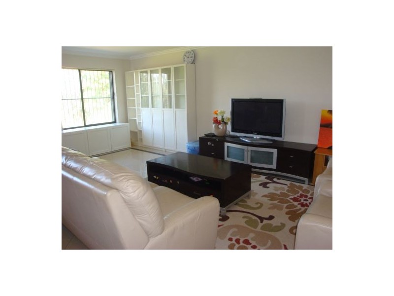 3/12 Pemberton Street, Parramatta NSW 2150