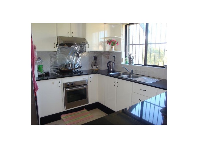 3/12 Pemberton Street, Parramatta NSW 2150