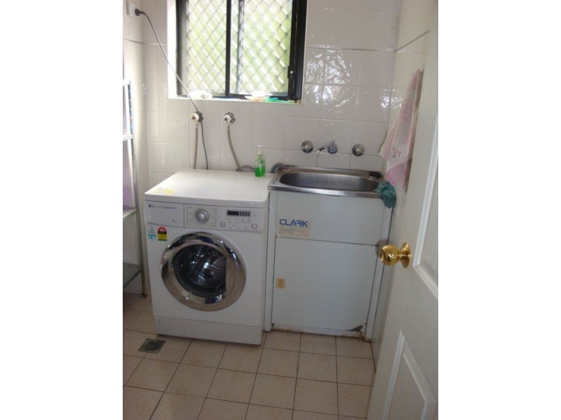 3/12 Pemberton Street, Parramatta NSW 2150