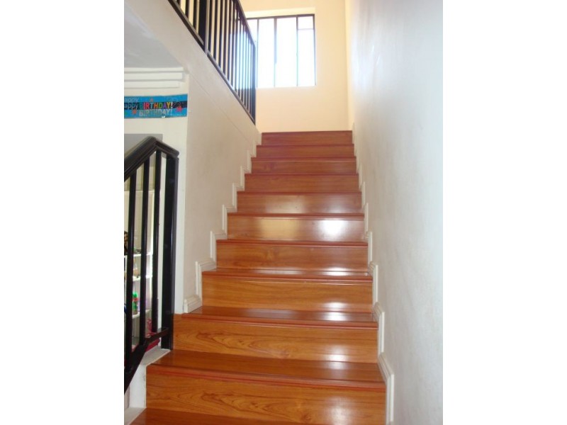 3/12 Pemberton Street, Parramatta NSW 2150